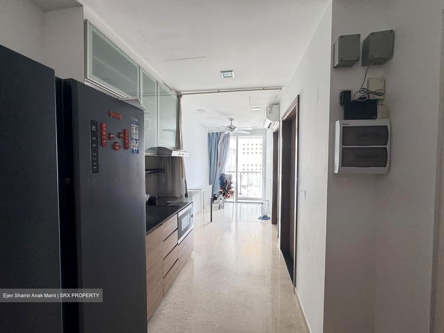 Le Regal (D14), Apartment #637781911